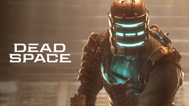 dead-space