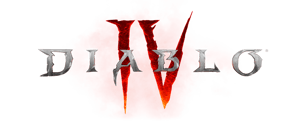 DiabloIV