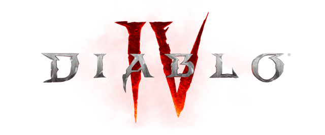 DiabloIV