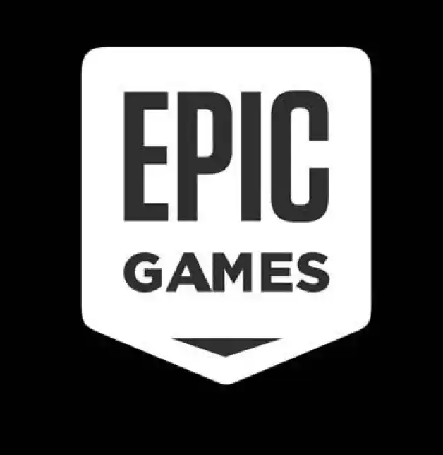 Epic games
