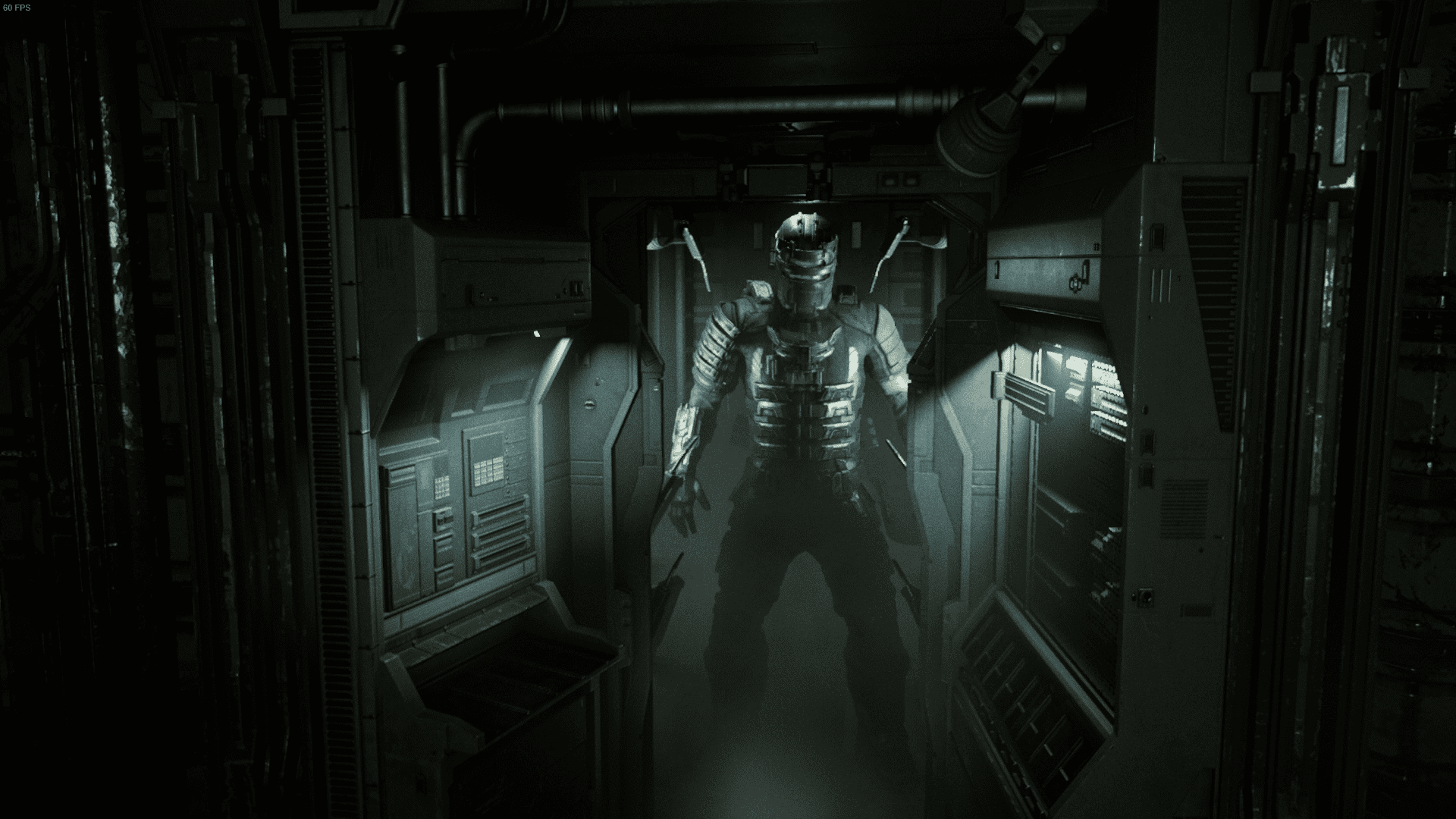 Dead Space