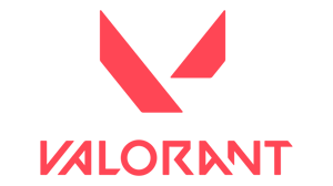 Valorant