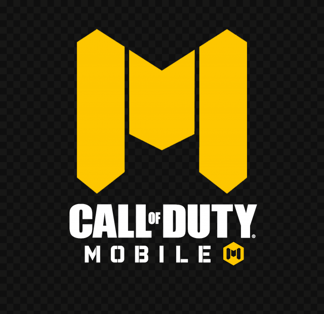 codmobile