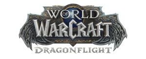 wow dragonflight