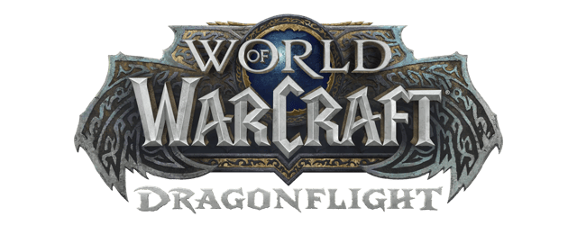 wow dragonflight
