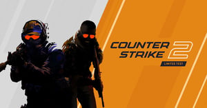 cs2