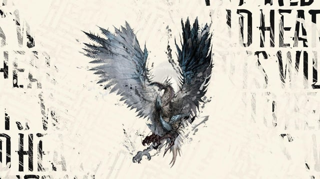 wild hearts tsukuyomi