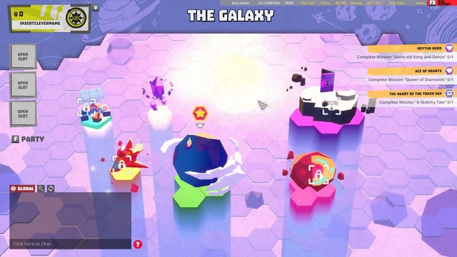 RelicHuntersLegend07