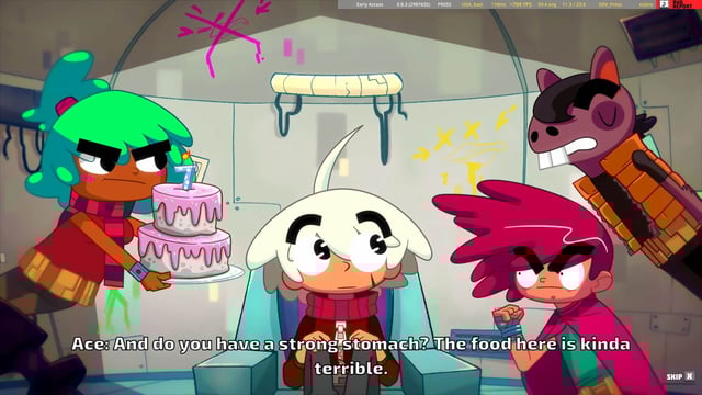 RelicHuntersLegend02