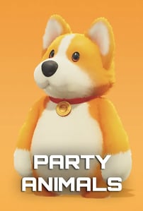 Party Animals
