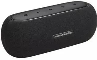 Harman Kardon 70 Años