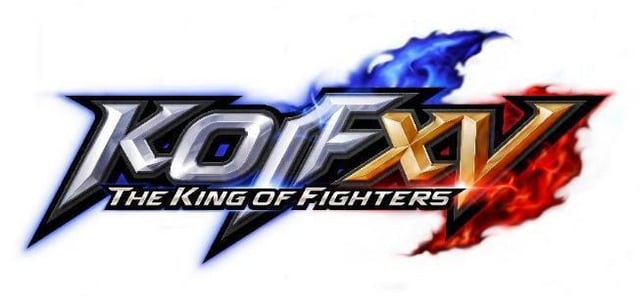 king of fighters
