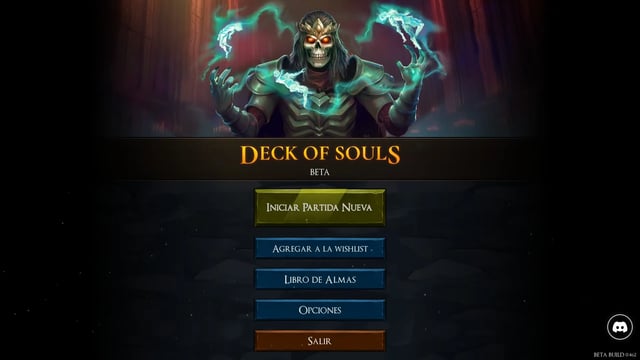 DeckSouls01