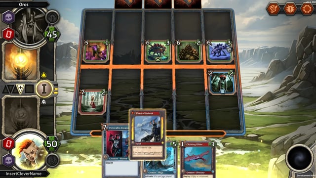 Solforge03