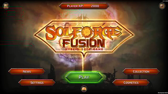Solforge01