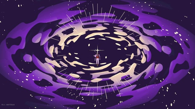 The Rogue Prince of Persia