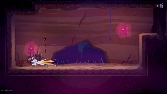 The Rogue Prince of Persia