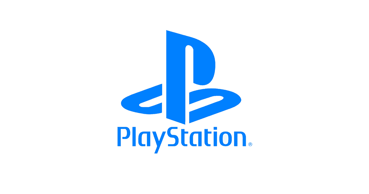 playstation logo
