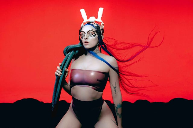 El Mundial de League of Legends