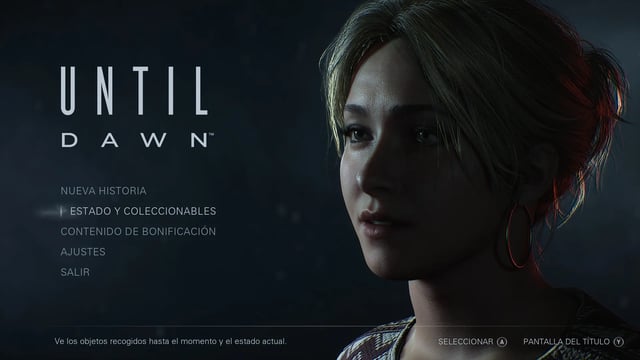 UntilDawn01