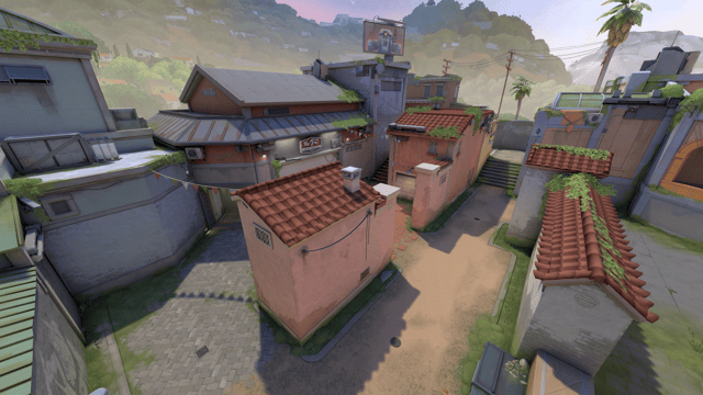 Glitch y Portador de la Ruina