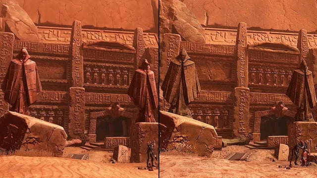 Star Wars: The Old Republic