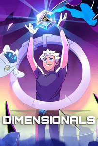 Resena - Dimensionals-01