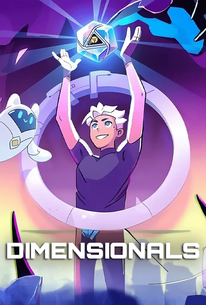 Resena - Dimensionals-01