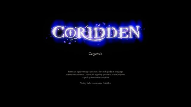 coridden01