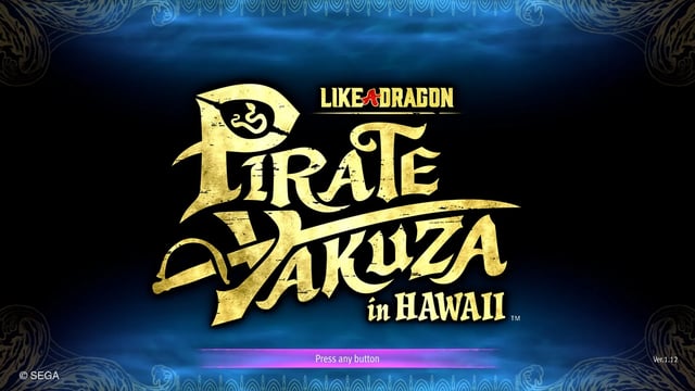 PirateYakuza01