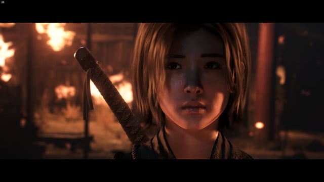 Assassins Creed Shadows