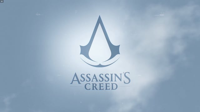 Assassins Creed Shadows