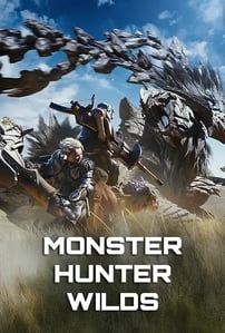 Monster Hunter Wilds - Reseña
