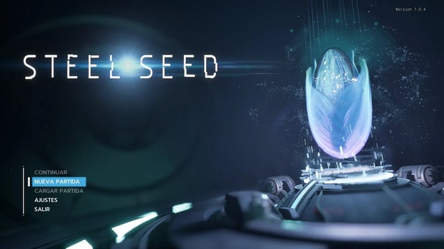 SteelSeed01