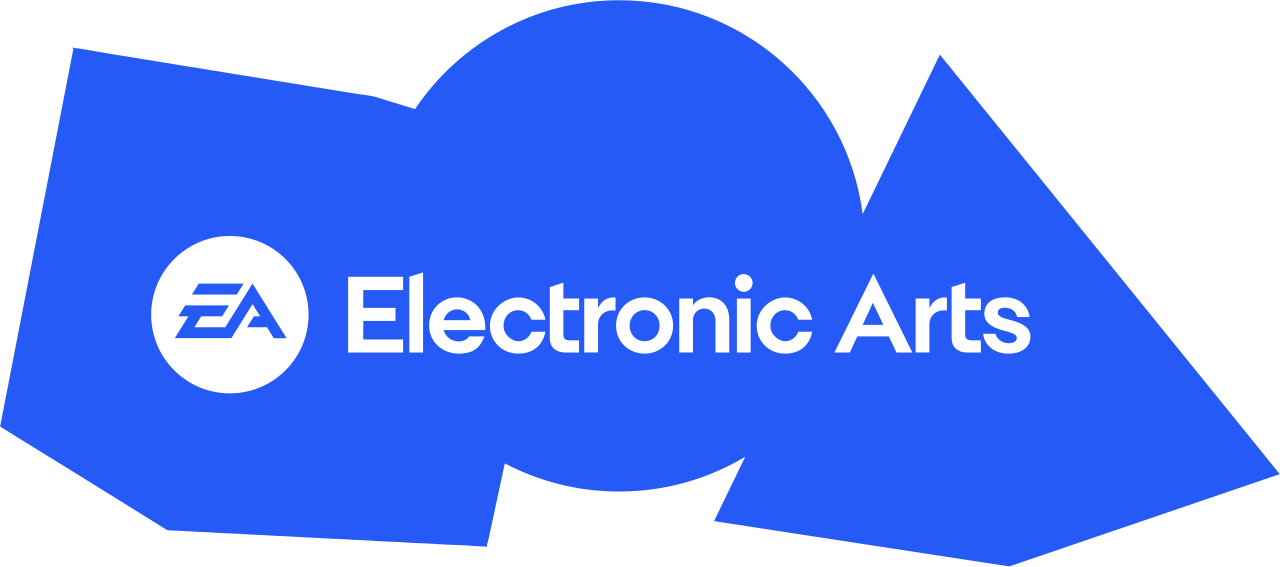 electronic arts y universidad de los andes