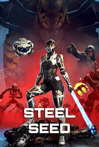 Resena - SteelSeed-01