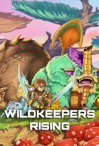 Resena - WildkeepersRising-01