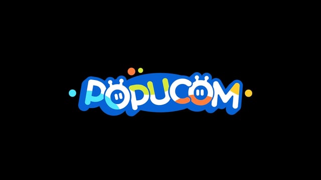 POPUCOM01
