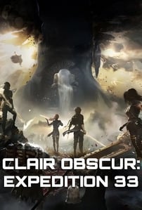 Clair Obscur: Expedition 33 - Reseña