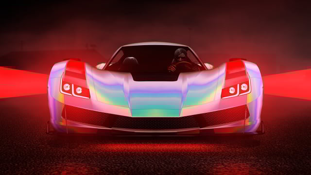 GTA Online: Empresas Tapaderas