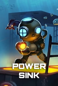 Resena - PowerSink-01