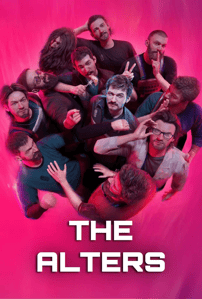 Resena - TheAlters-01