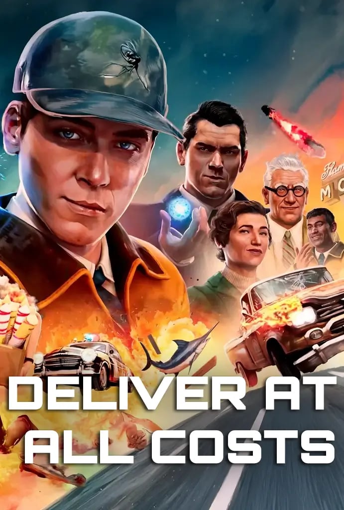 Resena - DeliverAtAllCosts-01