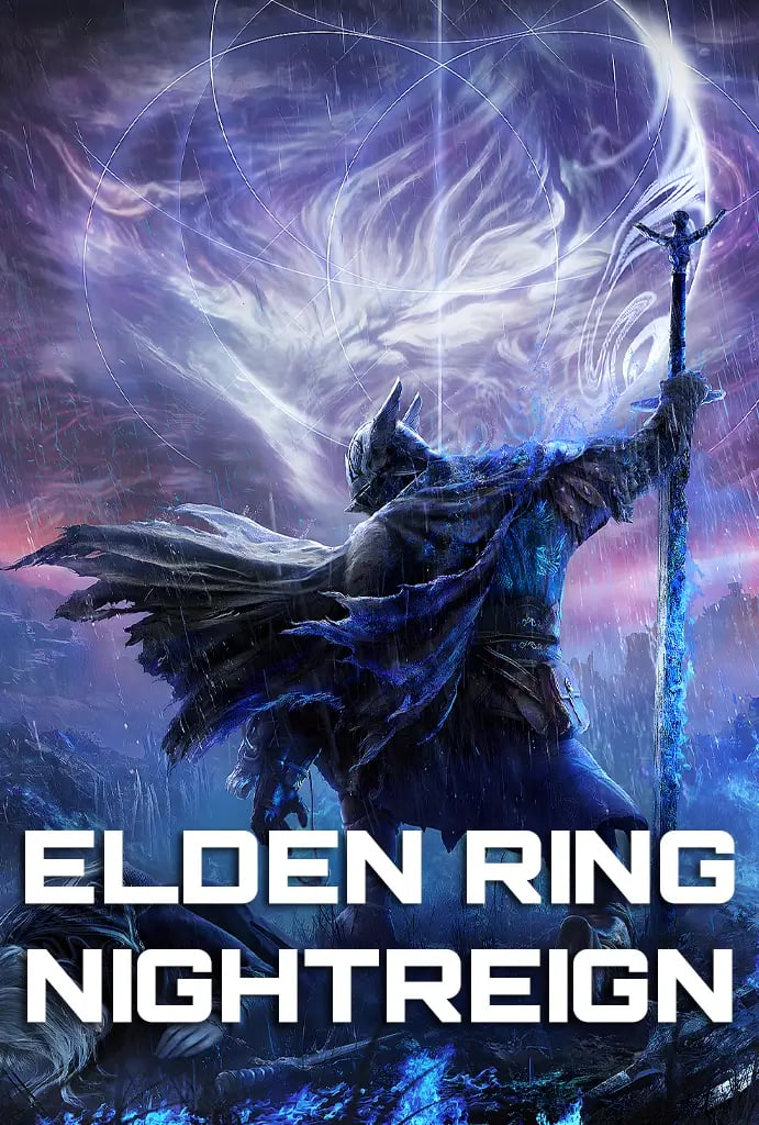 Resena - EldeRingNightreign-01