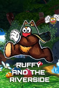 Resena - RuffyRiverside-01