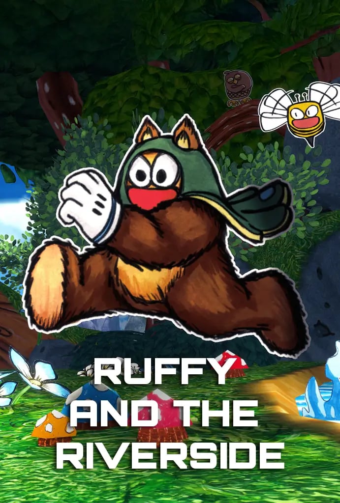 Resena - RuffyRiverside-01