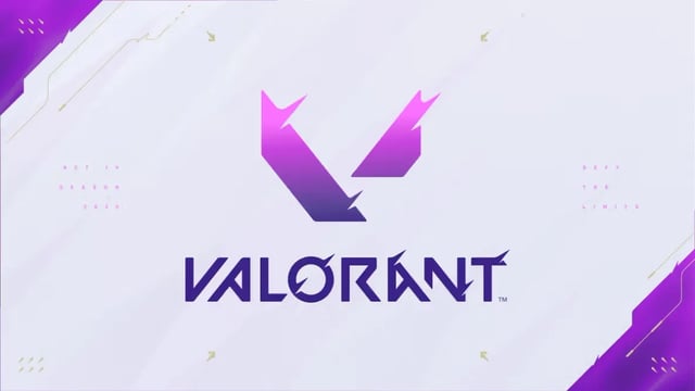 VALORANT Parche 11.02