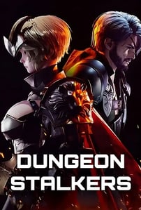 Resena - DungeonStalkers-01