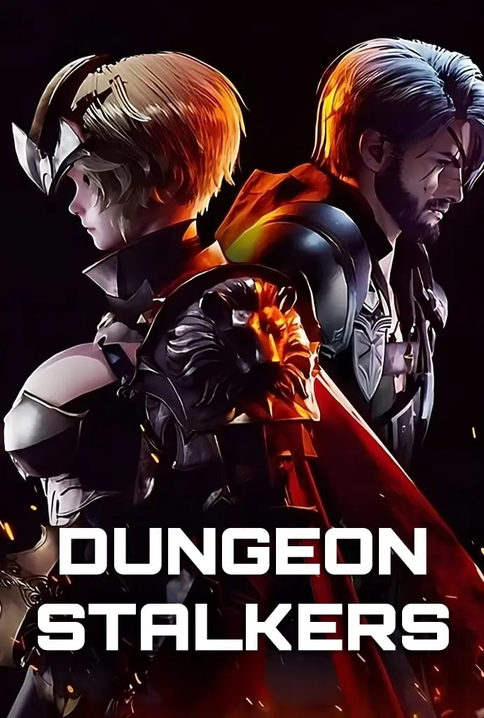 Resena - DungeonStalkers-01