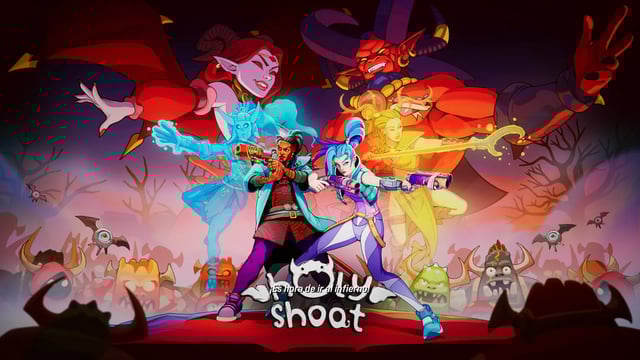 HolyShoot00